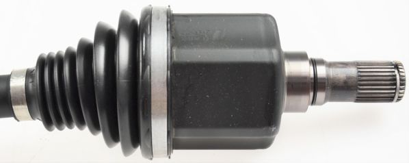 Pusašis SPIDAN GKND12966