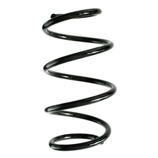 Spyruoklė SPIDAN GKNW10098