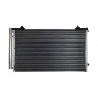 Kondensatorius, oro kondicionierius HART 636 991