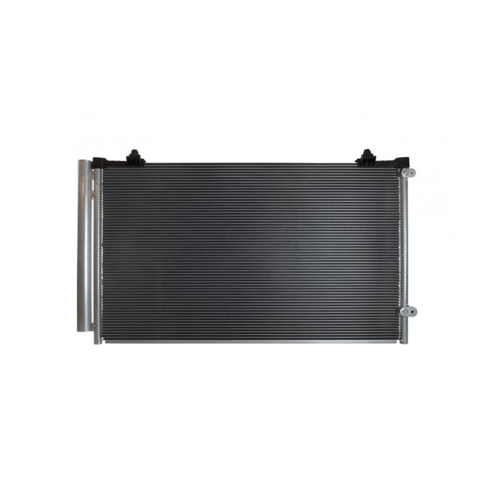 Kondensatorius, oro kondicionierius HART 636 991