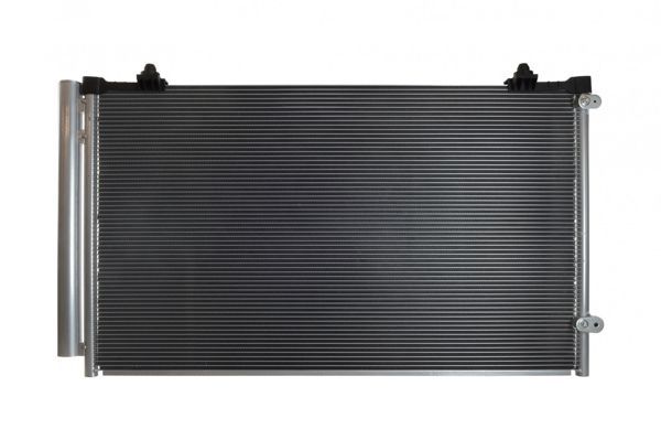 Kondensatorius, oro kondicionierius HART 636 991