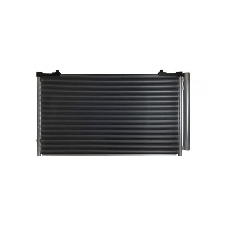 Kondensatorius, oro kondicionierius HART 636 991