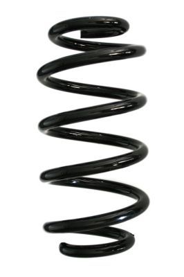 Spyruoklė SPIDAN GKNW10099