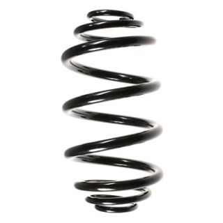 Spyruoklė SPIDAN GKNW10125