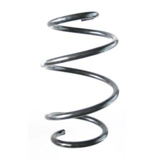 Spyruoklė SPIDAN GKNW10127