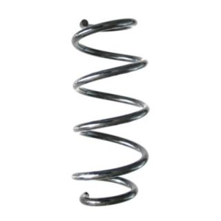 Spyruoklė SPIDAN GKNW10128