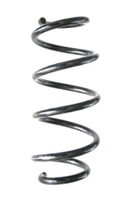 Spyruoklė SPIDAN GKNW10128