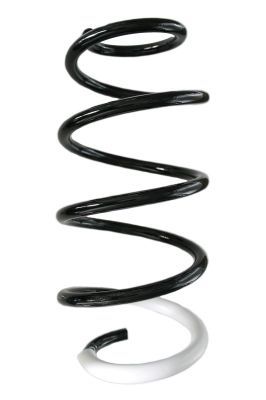 Spyruoklė SPIDAN GKNW10129