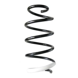 Spyruoklė SPIDAN GKNW10131