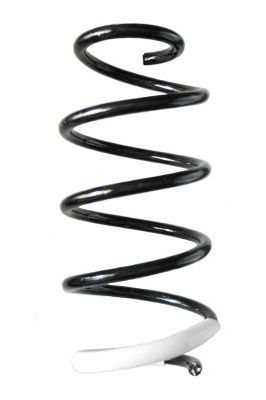 Spyruoklė SPIDAN GKNW10131