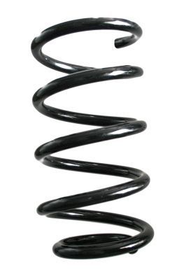 Spyruoklė SPIDAN GKNW10134