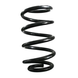 Spyruoklė SPIDAN GKNW10136