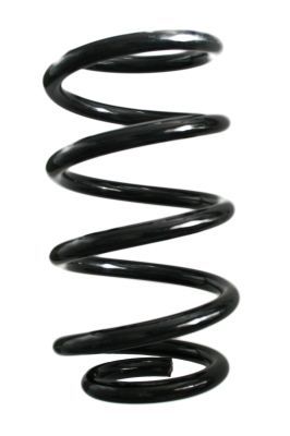 Spyruoklė SPIDAN GKNW10136