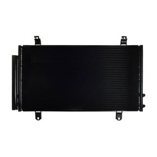 Kondensatorius, oro kondicionierius HART 637 013