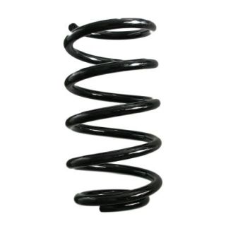 Spyruoklė SPIDAN GKNW10137