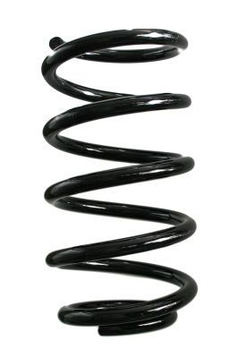 Spyruoklė SPIDAN GKNW10137