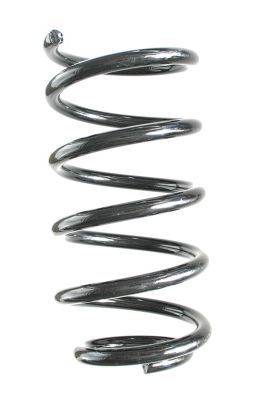 Spyruoklė SPIDAN GKNW10138