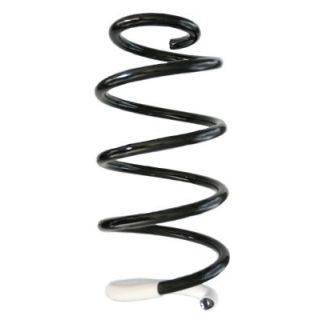 Spyruoklė SPIDAN GKNW10140