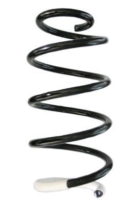 Spyruoklė SPIDAN GKNW10140