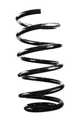 Spyruoklė SPIDAN GKNW10142