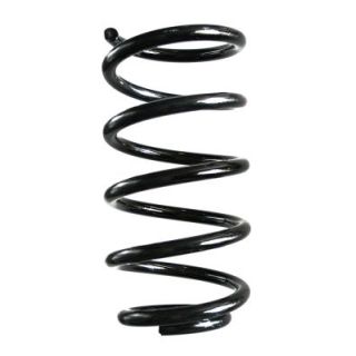 Spyruoklė SPIDAN GKNW10143