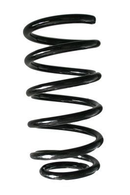 Spyruoklė SPIDAN GKNW10144