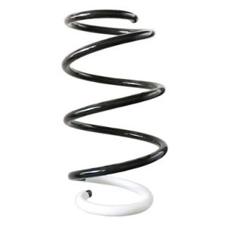 Spyruoklė SPIDAN GKNW10146