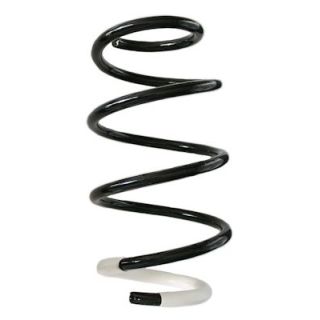 Spyruoklė SPIDAN GKNW10147