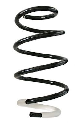 Spyruoklė SPIDAN GKNW10147