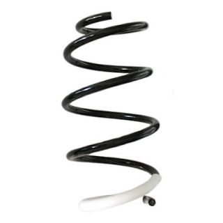 Spyruoklė SPIDAN GKNW10148