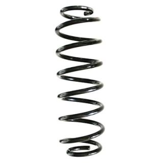 Spyruoklė SPIDAN GKNW10149