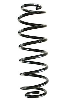 Spyruoklė SPIDAN GKNW10149