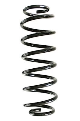 Spyruoklė SPIDAN GKNW10150