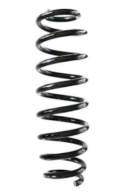 Spyruoklė SPIDAN GKNW10151