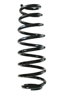 Spyruoklė SPIDAN GKNW10152