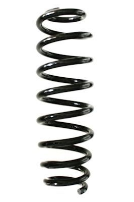 Spyruoklė SPIDAN GKNW10154