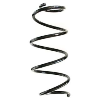 Spyruoklė SPIDAN GKNW10156