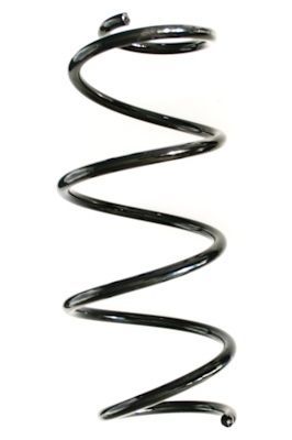 Spyruoklė SPIDAN GKNW10156