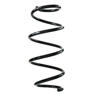 Spyruoklė SPIDAN GKNW10157