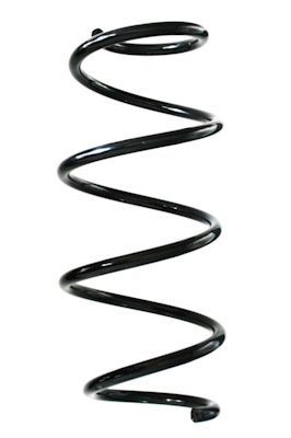 Spyruoklė SPIDAN GKNW10157