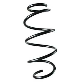 Spyruoklė SPIDAN GKNW10158