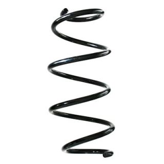 Spyruoklė SPIDAN GKNW10159