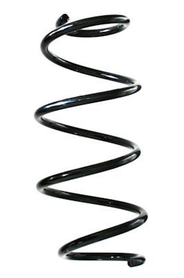 Spyruoklė SPIDAN GKNW10159