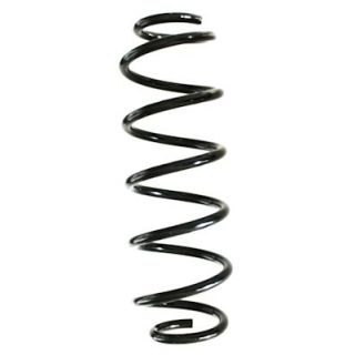 Spyruoklė SPIDAN GKNW10161