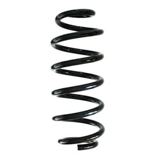 Spyruoklė SPIDAN GKNW10162