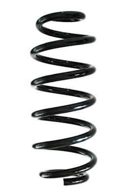 Spyruoklė SPIDAN GKNW10162