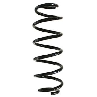 Spyruoklė SPIDAN GKNW10163