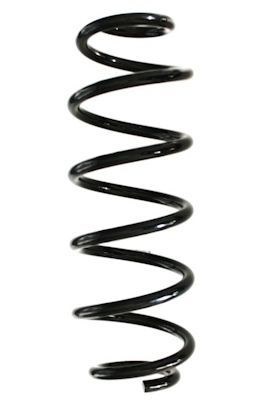 Spyruoklė SPIDAN GKNW10163