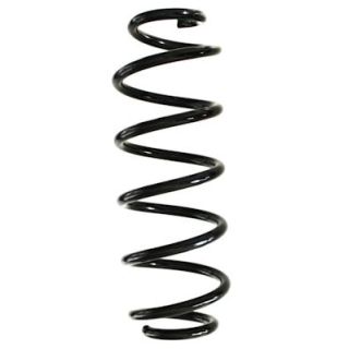 Spyruoklė SPIDAN GKNW10164