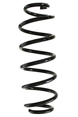 Spyruoklė SPIDAN GKNW10164